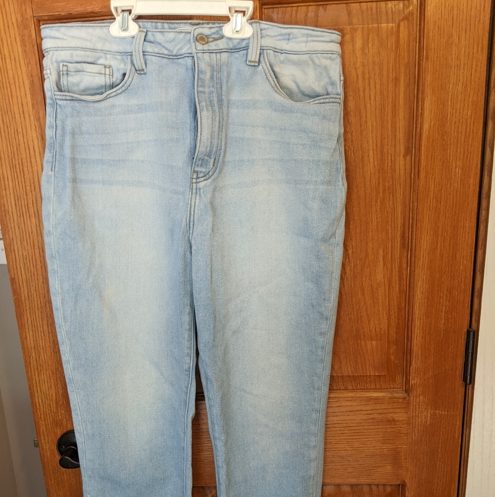 KanCan jeans size 29